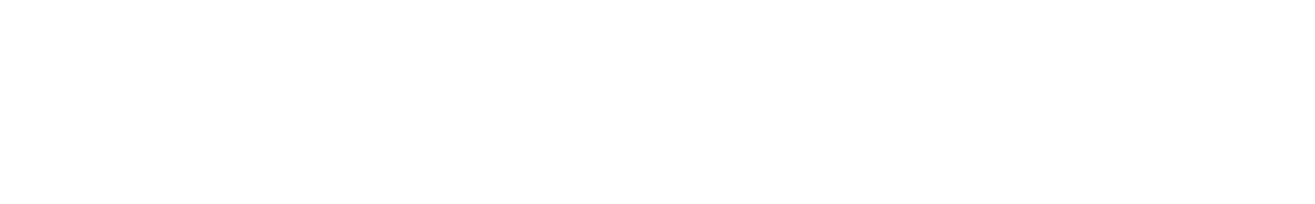 Latitude Planning & Survey